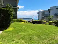 108 15621 MARINE DRIVE - thumbnail 6