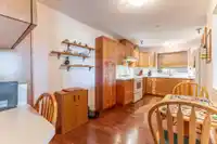 108 15621 MARINE DRIVE - thumbnail 7