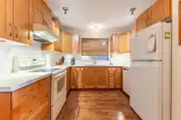 108 15621 MARINE DRIVE - thumbnail 8