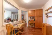 108 15621 MARINE DRIVE - thumbnail 9