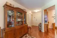 108 15621 MARINE DRIVE - thumbnail 10