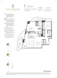 401 1475 FOSTER STREET - thumbnail 9