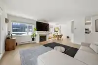 207 1840 E SOUTHMERE CRESCENT - thumbnail 1