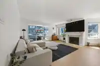 207 1840 E SOUTHMERE CRESCENT - thumbnail 2