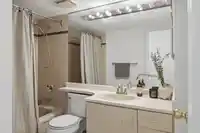 207 1840 E SOUTHMERE CRESCENT - thumbnail 12