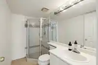 207 1840 E SOUTHMERE CRESCENT - thumbnail 15