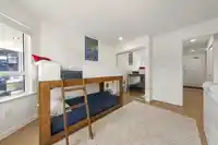 207 1840 E SOUTHMERE CRESCENT - thumbnail 17
