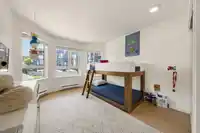 207 1840 E SOUTHMERE CRESCENT - thumbnail 18