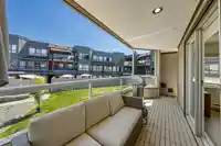 207 1840 E SOUTHMERE CRESCENT - thumbnail 19