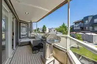 207 1840 E SOUTHMERE CRESCENT - thumbnail 20