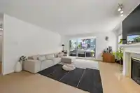 207 1840 E SOUTHMERE CRESCENT - thumbnail 3