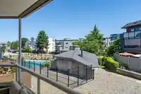 207 1840 E SOUTHMERE CRESCENT - thumbnail 21