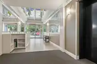207 1840 E SOUTHMERE CRESCENT - thumbnail 22