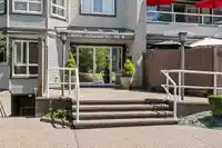 207 1840 E SOUTHMERE CRESCENT - thumbnail 23