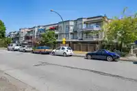 207 1840 E SOUTHMERE CRESCENT - thumbnail 24