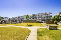 207 1840 E SOUTHMERE CRESCENT - thumbnail 25