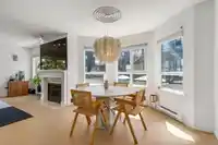 207 1840 E SOUTHMERE CRESCENT - thumbnail 4