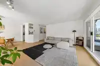 207 1840 E SOUTHMERE CRESCENT - thumbnail 5