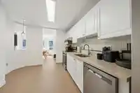 207 1840 E SOUTHMERE CRESCENT - thumbnail 7