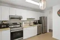 207 1840 E SOUTHMERE CRESCENT - thumbnail 8
