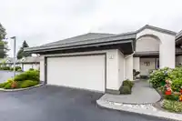 1 12951 17 AVENUE - thumbnail 2