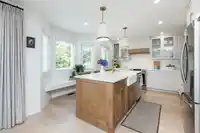 1 12951 17 AVENUE - thumbnail 11