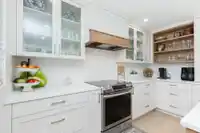 1 12951 17 AVENUE - thumbnail 12