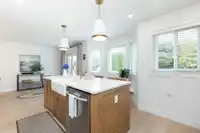 1 12951 17 AVENUE - thumbnail 14