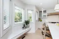 1 12951 17 AVENUE - thumbnail 15