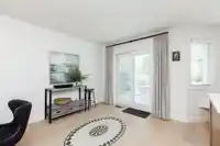 1 12951 17 AVENUE - thumbnail 16
