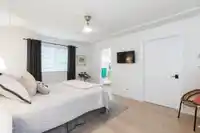 1 12951 17 AVENUE - thumbnail 18