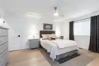 1 12951 17 AVENUE - thumbnail 19