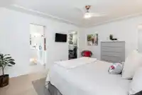 1 12951 17 AVENUE - thumbnail 20