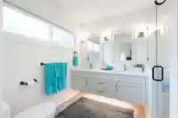 1 12951 17 AVENUE - thumbnail 21