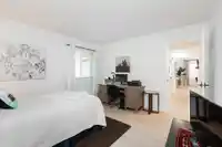 1 12951 17 AVENUE - thumbnail 25