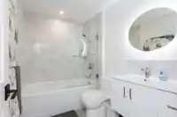 1 12951 17 AVENUE - thumbnail 26