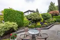 1 12951 17 AVENUE - thumbnail 29
