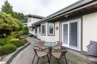 1 12951 17 AVENUE - thumbnail 30