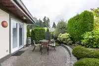 1 12951 17 AVENUE - thumbnail 31