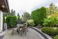1 12951 17 AVENUE - thumbnail 32