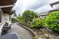 1 12951 17 AVENUE - thumbnail 33