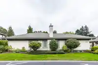 1 12951 17 AVENUE - thumbnail 34