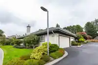 1 12951 17 AVENUE - thumbnail 35