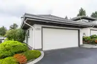 1 12951 17 AVENUE - thumbnail 36