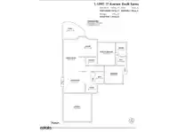 1 12951 17 AVENUE - thumbnail 37