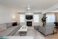 1 12951 17 AVENUE - thumbnail 5