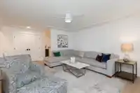 1 12951 17 AVENUE - thumbnail 6