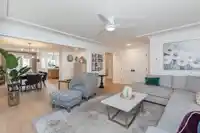 1 12951 17 AVENUE - thumbnail 7