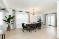 1 12951 17 AVENUE - thumbnail 8