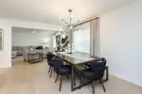 1 12951 17 AVENUE - thumbnail 9
